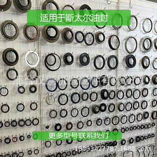 �m���˹̫������C�e����ˮ�ÿՉ��C���������S�ͷ��ܷ�Ȧ