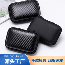 eva�� �Ƅ�Ӳ�P�������ռ{�� �{�����C�ռ{�� �L����U�P�ռ{��