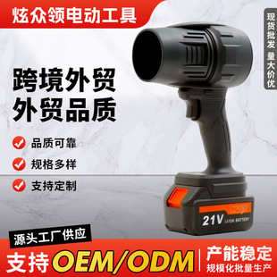�������L�C���ʏ������ֳ֟oˢ�L��ϴ܇��ˮ���m���L�C�h�l