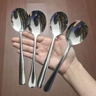 �S��ֱ�N���P䓈A�׼��þƵ�ߙn�͏d�L���{���װ���׸�Ȝ���