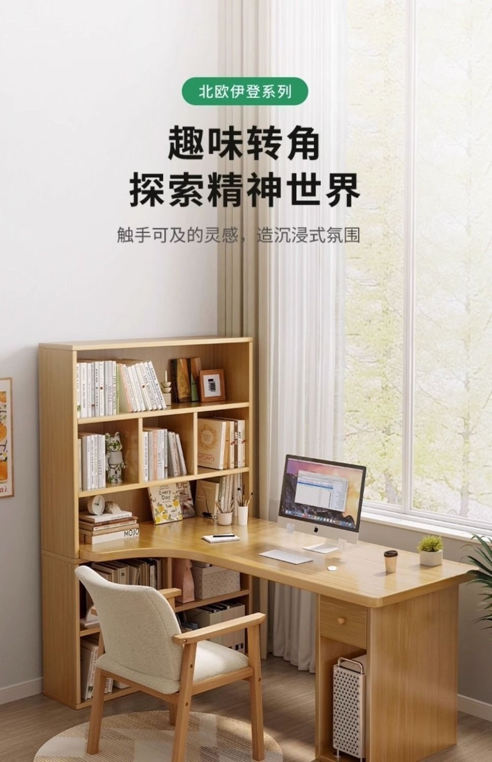 17118f84-96e5-43c2-87ff-5b7a4ae250f2.jpe