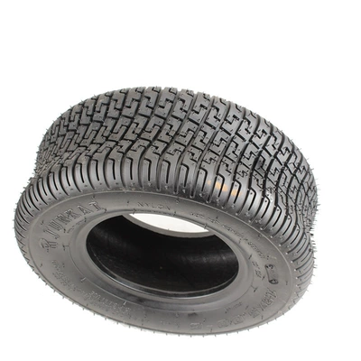 Lawn Mower Tire – Elektrikli avtomobil şinləri