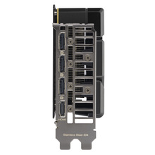 ��˶ѩ�� DUAL-RTX5060TI-O8G���õ羺̨ʽ��������Ϸ�Կ�