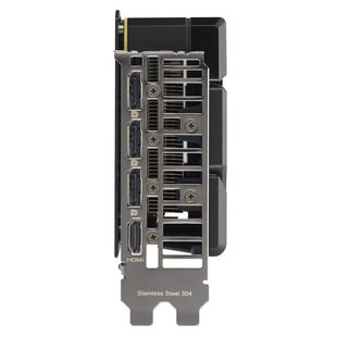 ���h�A�Tѩ�� DUAL-RTX5060TI-O8G�m��늸�̨ʽ�C��X�Α��@����