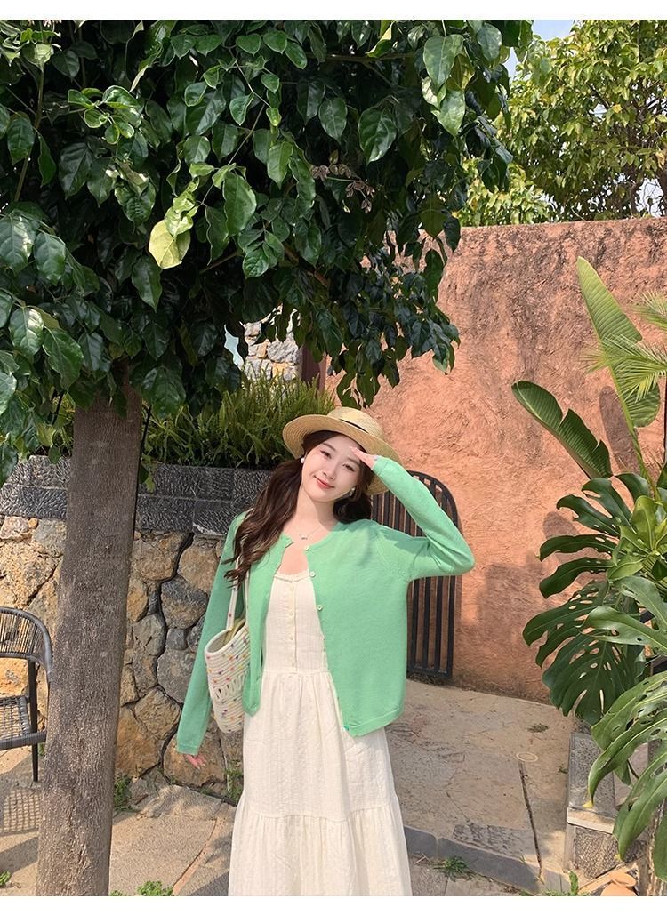 c573e4df-d875-48c4-94cc-66341cd4a05b.jpe