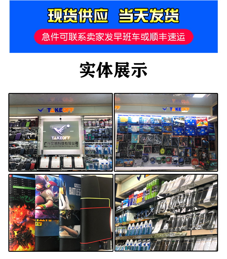未标题-1_07.jpg