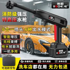 电链锯;割草机;电动吹风机