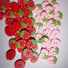 ��ݮľ�~��ˮ��ϵ���p��ľ��DIY�b�ͯ������o��50 ��һ��