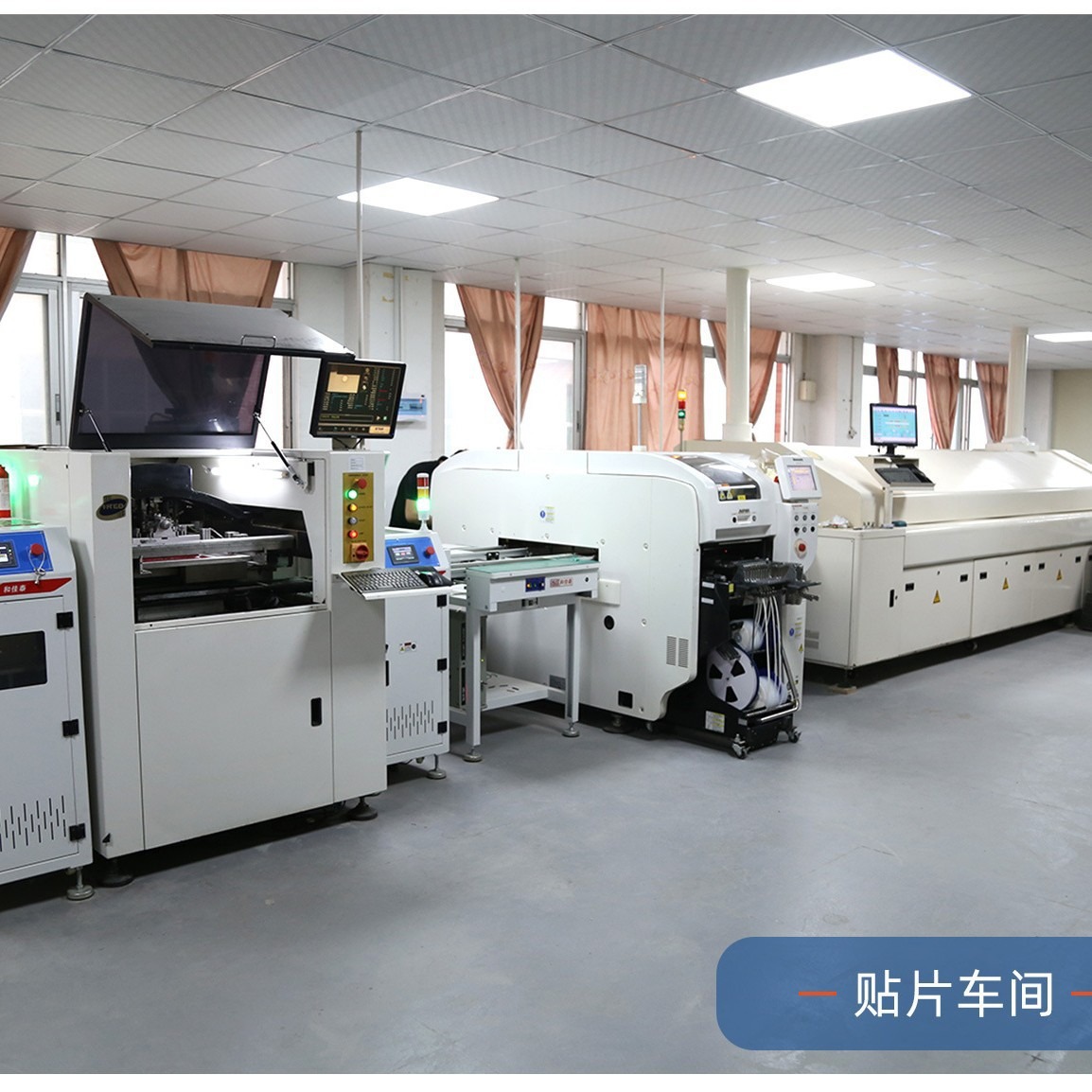 Reloj de pared de aluminio cepillado de 10 pulgadas - Estilo moderno y minimalista - Para vestíbulo, sala de estar, dormitorio y oficinas - Venta transfronteriza