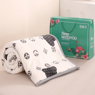 �����w̺��̺ͯ�錚���N��c̺����ܛ�ӽq���R�që̺�_�I�YƷ̺��