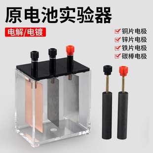 ԭ늳،������ʾ�b��Ƭ�\Ƭ�FƬ�ʯī̼��늳��л��W���