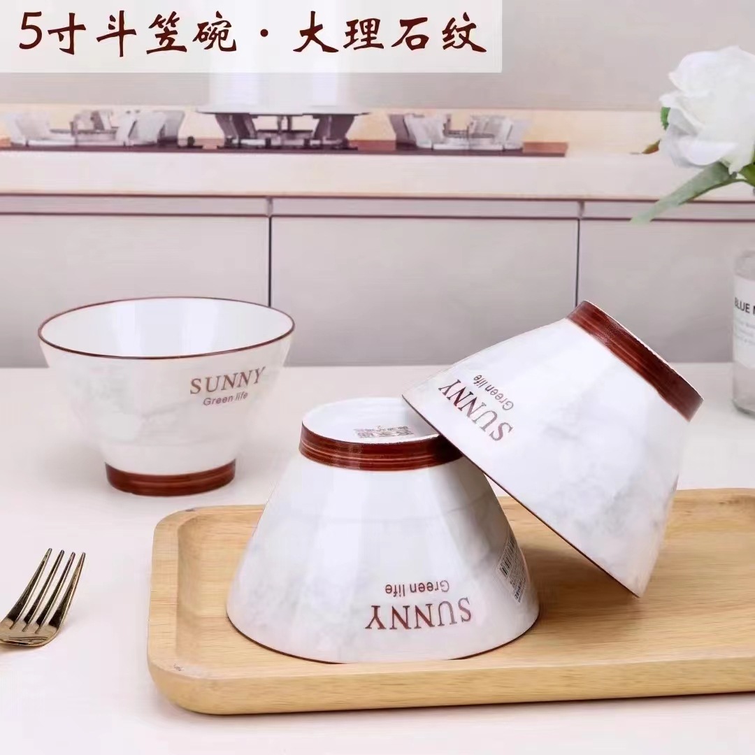 微信图片_20220516103218