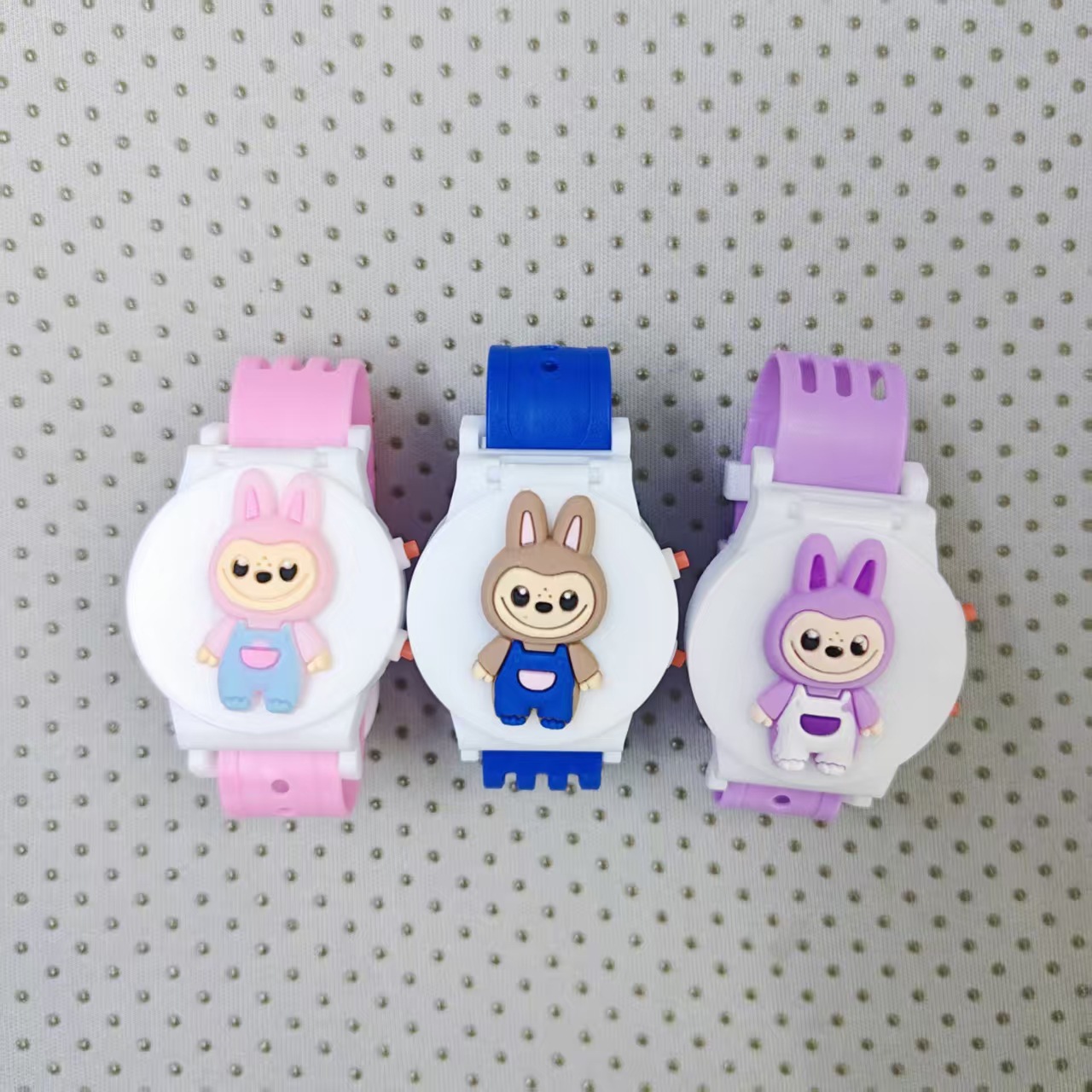 微信图片_20250916104406_1181_2