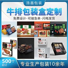 ���ư��bţ�Ųʺ����_��ͺ��u�ŝh����ӆ��������Ӷ����������l