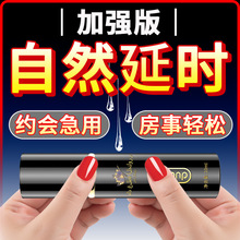 ӕrƷӡȳ־LrgľF{ȤҺ