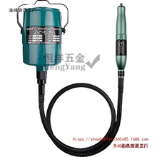 ����늄ӵ�ĥ�C�ֱ����ғu�[ǰ������ʽ������ĥ�Cʡģ����ֱ�N