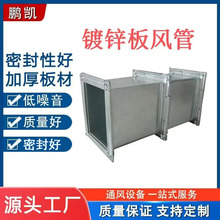 ���β��P������ş��L�ܹ��巨�m ����ʽ��\�� �A���˷��͟��L��