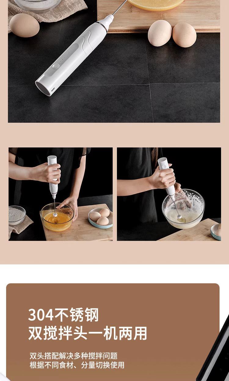 ec19e81fe0d8eb048aa6b36cbd2b80