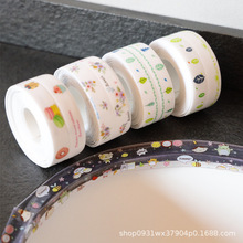 �N�lˮ�����p�N �N����ˮ��ù�z�����Ǿ��N �l���g��ճ�RͰ��ˮ�N