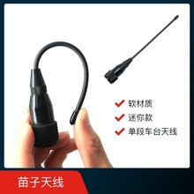 �iβ��ܛ�쾀ܛ���|��܇�d����С������܇̨���v�C�쾀�̨����̨