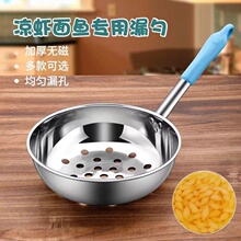 ���r©�כ����r���P䓴��©ư���~���񜫹��������~©�W�ד�