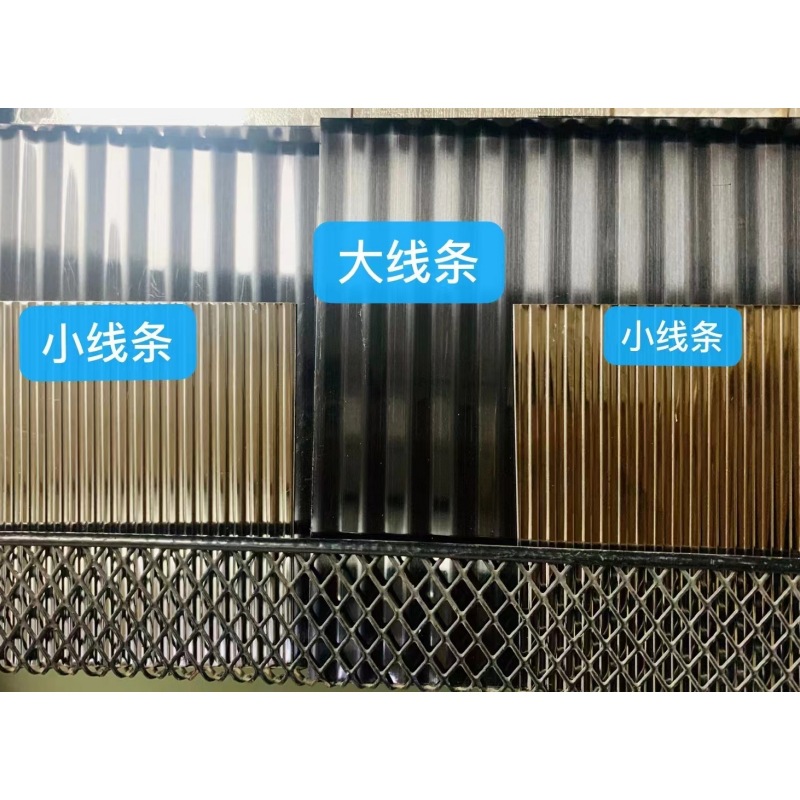 压花5