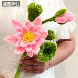 ِ����Ʒ�F؛�ɻ�ŤŤ���������޼Ҿ�ܛ�b�[�������ֹ����滨K117