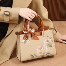 ����ʽ������������Ÿ��F�����ִ����L�̽�ĵ����о������б���