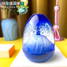 ��ɽ���l��ߑҸ�ɳ©�≺�[�����������������ͬ�W��Ȥ���նY��