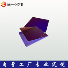 LͨVƬͨVRɫWĤRƬYt