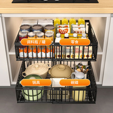 ����ʽ�N������ܙ�������{�����@��ˮ���ۯB���һ�wʽ�ռ{��