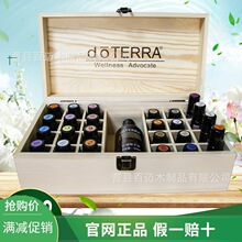 ���Ƽӹ��羳؛Դ�����ռ{��ľ�ƺ��Ӄ�����ľ�Ќ�ľ������ƿ����