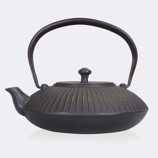 ��ˇ�F�ع�����Fˮ���T�F�ز�ز��Ҕ[������ʽˇ�gƷ���κ�