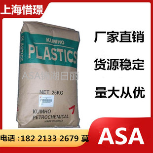 ASA/�n���\��/XC-180 β�� ��ҕ�R ɢ�����o�� �T�����b�