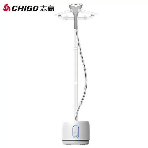 Single -pole standard model [White]