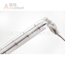 220V2000W��僰׷���ʯӢ�ӟ���p��L�_�u�z�l���u�؟��t��ݗ����