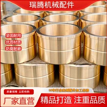 �S�~���a���~��H62�S�~�׼ӹ���ĥh59�S�~��C2680���������S�~��