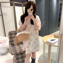 ������z˯ȹŮ���䱡���¿�z�I���Ը��ļ��r��ȹ��ͨС���Ҿӷ�
