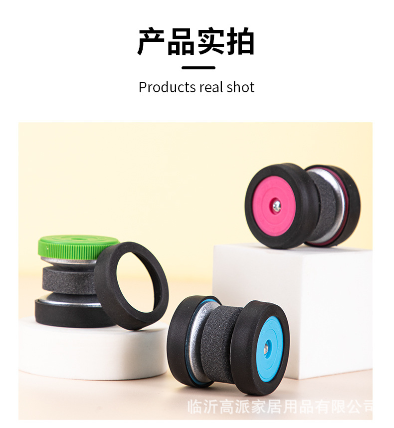 E8AD38106457272CEE7E43EAA49B51