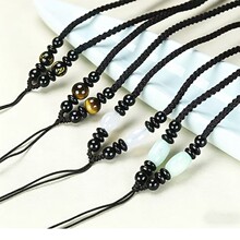 ��觻���ʯ���K�쉋�����K�����Ϟ������ƽ���۵����Kë���