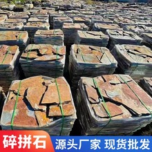 ȻĻʯSľyɢʯҎtʯѼyƬʯ䁵ëʯƴʯ