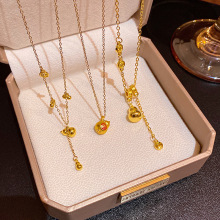 18K����僸��ֺ��J������Ů����ʽ�й��L�i��朾W�tͬ���i�