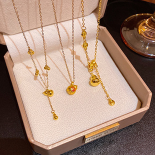 18K����僸��ֺ��J������Ů����ʽ�й��L�i��朾W�tͬ���i�