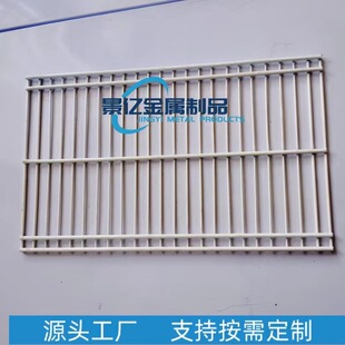 ��������ܱ�����匙��\�����ɫ���ٺ��ӾWƬ���;WƬ��y����