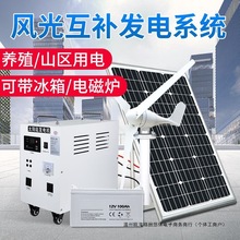 �L���l늙C����220vȫ��늳ذ������L�⻥�a̫��ܰl�ϵ�y����