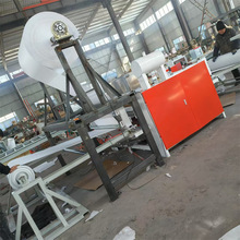 ë�֟o�������z�C EVA���޲����z�T�z�C �������p���z�N�x�ͼ��C