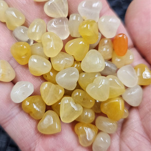 �½������z��������ʯɢ��ʯӢ������������朶��h�Ʒ�����