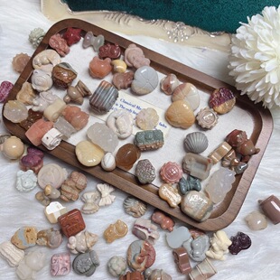 ��Ȼ�����Ƭ�����Ȍ��ִ����diy����Ʒ��̼��������r����