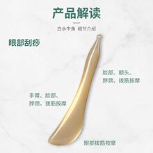 ţ�Ǔܽ���^�������׹�����沿�Ӻ����Ƭ��Ę�������o��ȥ��