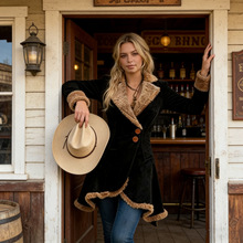 �羳ŮʿƤ�q�L���������QƤëһ�w�ӽq�Ӻ�����Ůʽ�A���ﶬ��